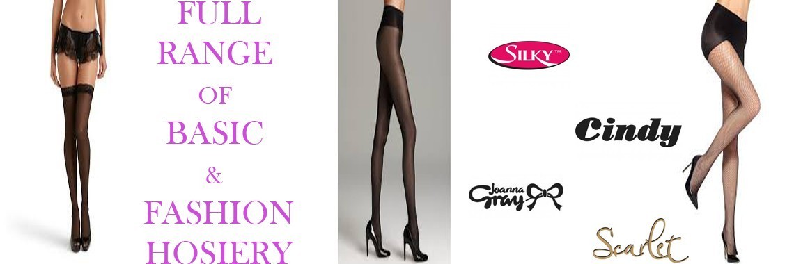 HOSIERY.jpg