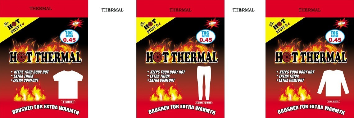 THERMALBANNER.jpg