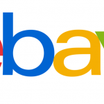 Making the most of your eBay store - top tips for eBay sellers