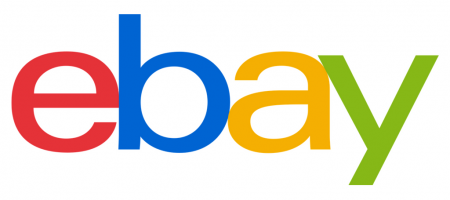 Making the most of your eBay store - top tips for eBay sellers