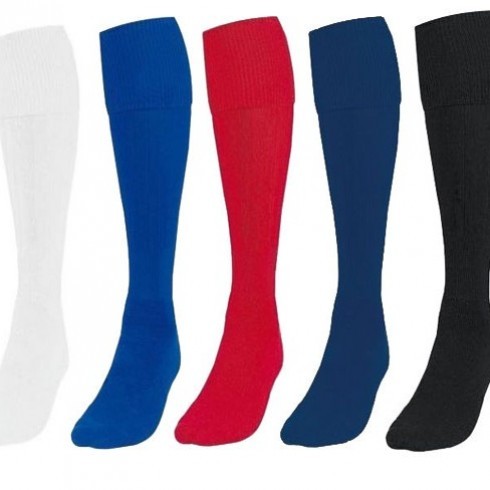 FOOTBALL / SPORT SOCKS