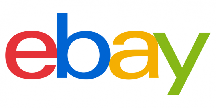 Making the most of your eBay store - top tips for eBay sellers