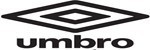 UMBRO