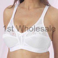 MARLON SOFT CUP BRA