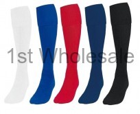 FOOTBALL / SPORT SOCKS