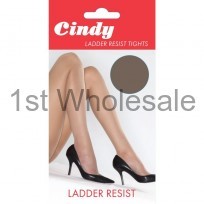 CINDY RUN RESIST TIGHTS