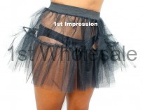 2 LAYER TUTUS