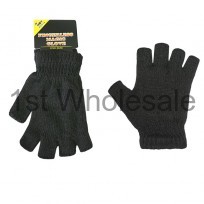 ADULTS FINGERLESS MAGIC GLOVES