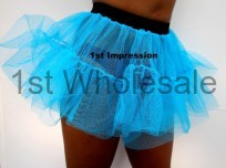  2 LAYER TUTU